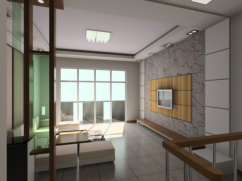 C4D和3ds Max：哪個更適合學(xué)習(xí)？ - BIM,Revit中文網(wǎng)